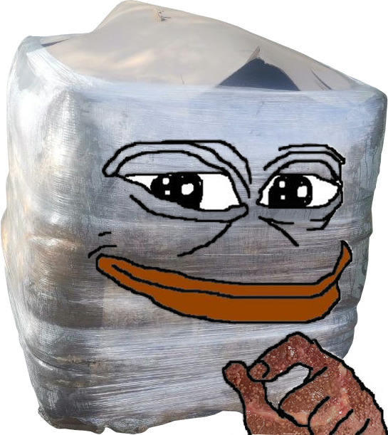 545x611