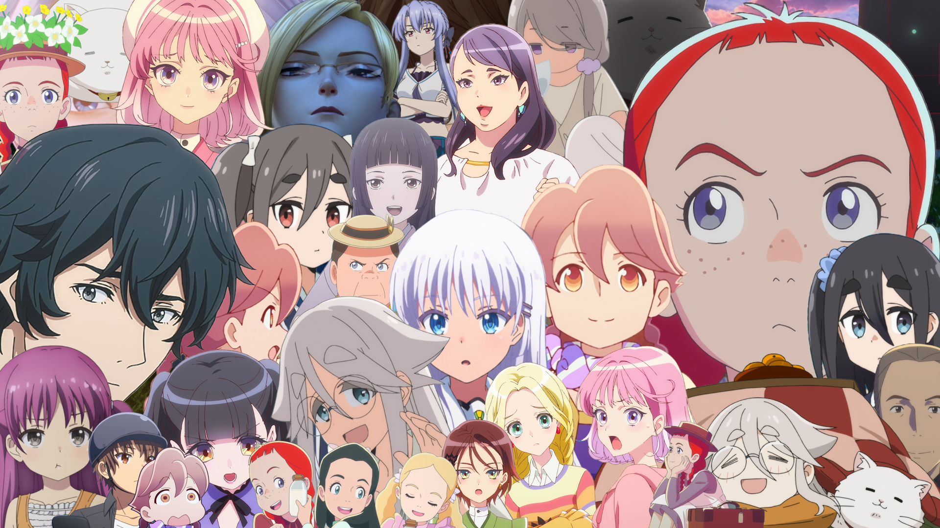 1920x1080