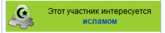 330x66