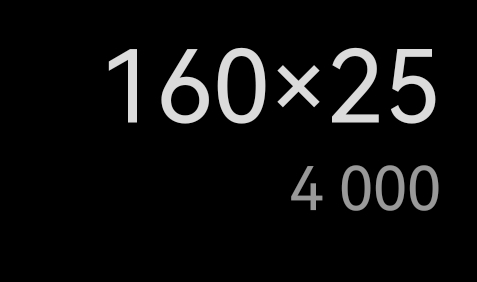 477x282