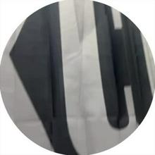 400x400