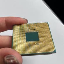 1280x1280
