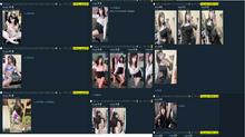 1604x902