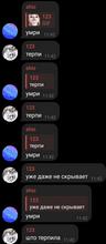 795x1806