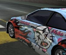 349x292