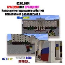 1280x1280
