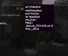 666x550