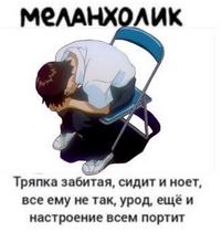 323x353
