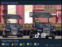 652x499
