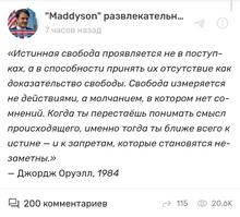 720x652