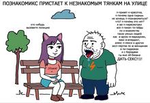 1280x881