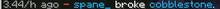 636x27