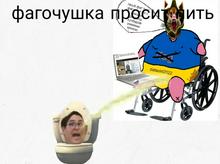 626x468
