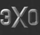 128x114
