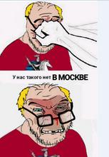 562x807
