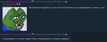 872x349