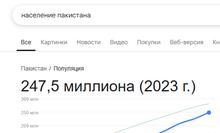 516x313