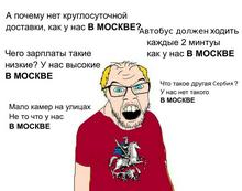 968x763