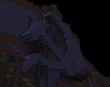 976x779