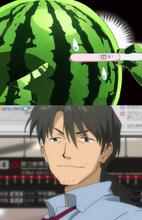 640x989