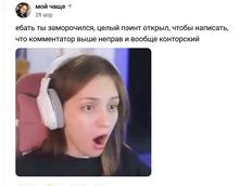 832x651