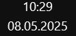 111x52