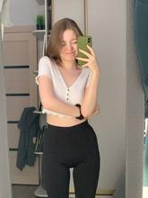 960x1280
