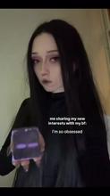 576x1024