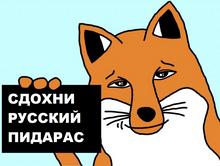1024x777