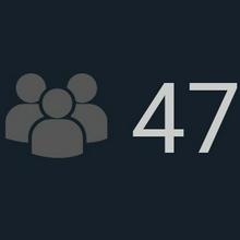 327x327