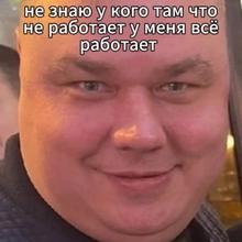 593x594