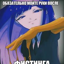 768x768