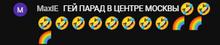 332x68
