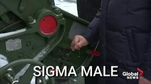 640x360