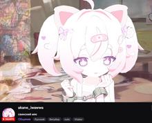 766x620