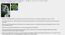 1477x790