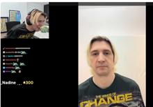 652x460