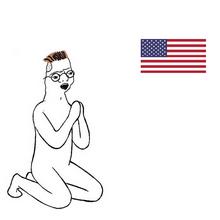 519x519