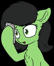 421x512