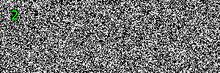 300x100