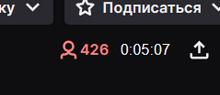 239x104