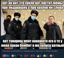 652x586