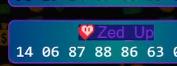177x66
