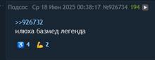 348x137