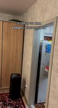 464x848