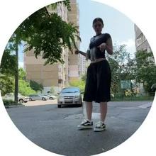 400x400
