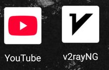 383x248