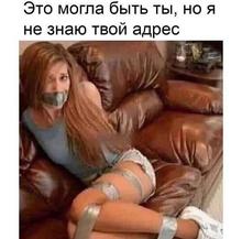720x711
