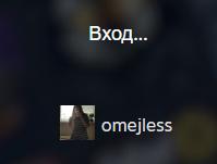 199x151