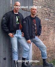 720x881